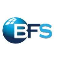 BAHAY FINANCIAL SERVICES, INC. .